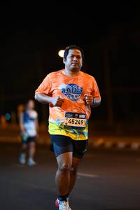 BIB: 
                            <button type="button" onclick="openModal(24075983)" class="btn btn-primary btn-sm float-right btn-popup" data-toggle="modal" data-target=".modal-high-quality">
                        <i class="fas fa-shopping-cart"></i> Add to Cart
                    </button>
                                            <button type="button" onclick="isThisMe(24075983, true)" class="btn btn-success btn-sm float-right btn-popup btn-isme hidden" data-toggle="tooltip" data-placement="bottom" title="นี่คือรูปของคุณใช่ไหม คลิกที่นี่เพื่อเอาเข้าอัลบั้ม">
                        <i class="fas fa-plus"></i> Add to album
                    </button>
                    <button type="button" onclick="isThisMe(24075983, false)" class="btn btn-warning btn-sm float-right btn-popup btn-isnotme hidden">
                        <i class="fas fa-ban"></i> Remove from album
                    </button>